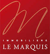 immobilier le marquis