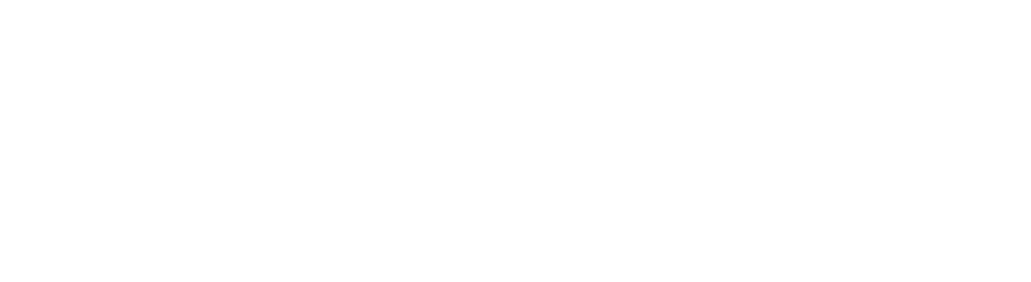 Agence Immobilière Le Marquis Marseille