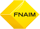 fnaim