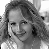 Mathilde Colin