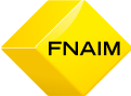 Fnaim