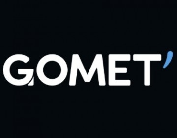 GOMET' premium - Août 2026