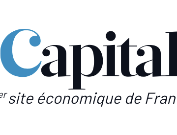 Capital - Septembre 2024