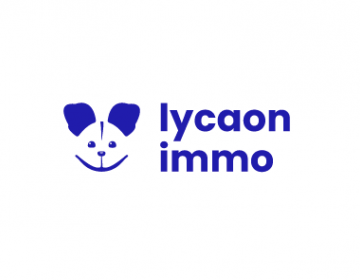 LYCAON IMMO - 28 Août 2023