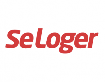 SeLoger - Avril 2023