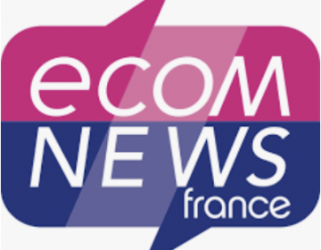 EcomNews France - 26 Octobre 2023
