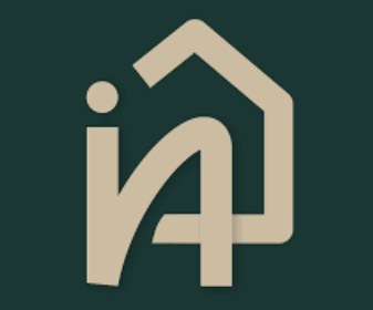 Immobil-IA - 16 Décembre 2025