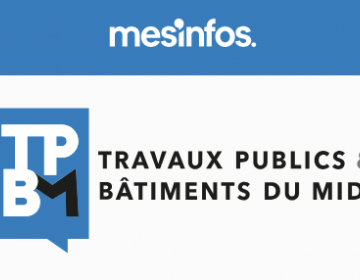 mesinfos.fr - TPBM - 18 Décembre 2025