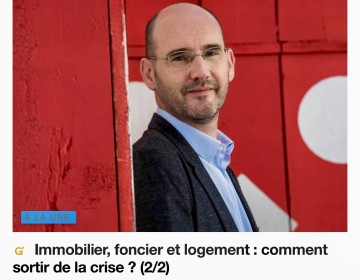 Gomet' - 29 Octobre 2025