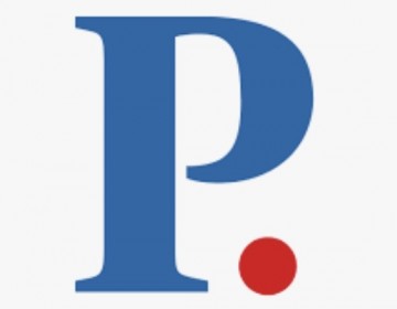 La Provence - 27 Mars 2026