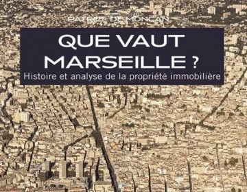Librairie du Mau - Les Editions du Mécène - Août 2023