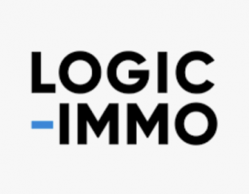 Edito Logic-Immo - Octobre Novembre 2023