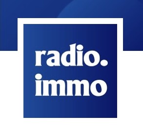 radio.immo - 10 Décembre 2024