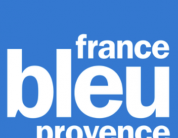 France Bleu - 31 Janvier 2025