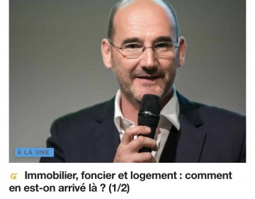 Gomet' - 28 Octobre 2025