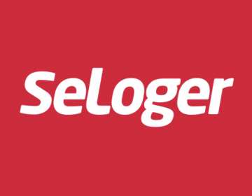 SeLoger - Juillet 2023