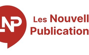 Les Nouvelles Publications - 13 Janvier 2023