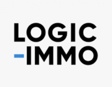 Edito Logic-Immo - Juin Juillet 2024