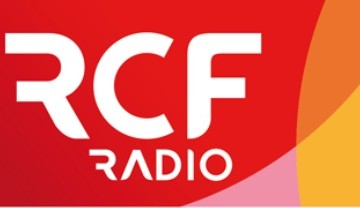 RCF Radio - Février 2021