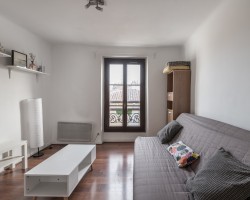 Appartement T2 LONGCHAMP - RUE D'ISOARD 13001 Marseille