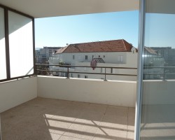 Appartement T3 ROUET / PARC DU 26EME CENTENAIRE 13008 Marseille