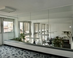 Loft & Duplex T5 CHAPITRE 13001 Marseille
