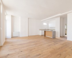 Appartement T3 LA PLAINE - COURS JULIEN 13001 Marseille