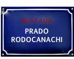 Commerce et Locaux Pro T10 PRADO / RODOCANACHI 13008 Marseille