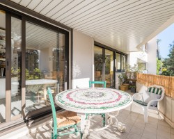 Appartement T5 SAINTE-ANNE 13008 Marseille
