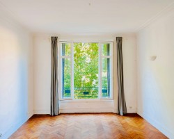 Appartement T4 CINQ-AVENUES 13004 Marseille