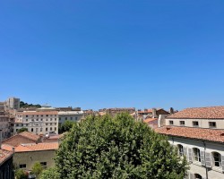 Appartement T6 PALAIS DE JUSTICE - VIEUX-PORT 13006 Marseille