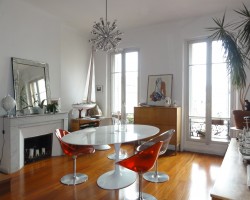 Appartement T7 ANTIQUAIRES 13006 MARSEILLE