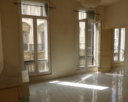 Appartement T4 OPÉRA 13001 Marseille