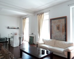 Appartement T3 EUGENE PIERRE 13005 Marseille