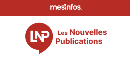 DIDIER BERTRAND, PRÉSIDENT DE LA FNAIM RÉGION SUD - PACA - « En matière d'immobilier, la région Provence-Alpes-Côte d'Azur est un laboratoire »