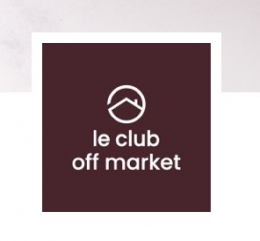 " ON EN PARLE : MARCHÉ IMMOBILIER 2026 ET VISION OFF MARKET "