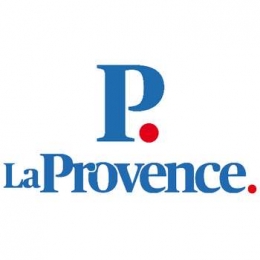 LOI PINEL : UNE TENSION DE PLUS ?