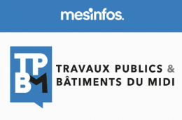 MARSEILLE : l'institut Enterritoires dévoile ses « 30 propositions pour la fabrique de la ville »