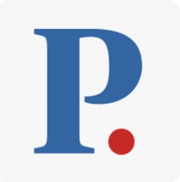 " IMMOBILIER : EN SIX ANS, LES FRANCAIS ONT PERDU UNE PIECE A L'ACHAT "