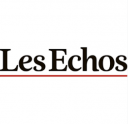 " LA CÔTE D'AZUR, DES PRIX TOUJOURS AU SOMMET "