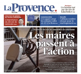 NOUVELLE LOI SUR LES MEUBLÉS DE TOURISME, L'IMPACT SUR LE MARCHÉ IMMOBILIER : " RETOUR DU BON SENS " OU " COUP D'ÉPÉE DANS L'EAU " ?