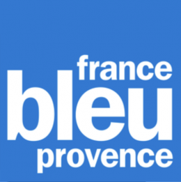 " ACHETER, VENDRE OU LOUER UN BIEN IMMOBILIER RESTE COMPLIQUÉ À MARSEILLE ET EN PROVENCE "