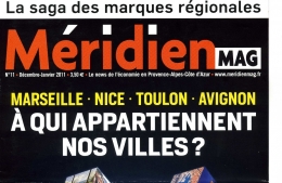 À QUI APPARTIENNENT NOS VILLES ?