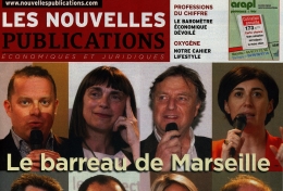 NOTRE SÉLECTION DES TEMPS FORTS DU MOIS... DES SOIRÉES... DES INAUGURATIONS...