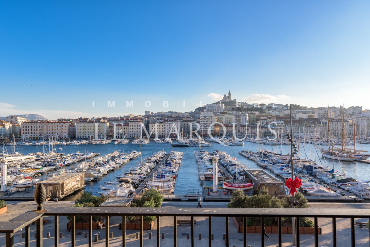 Un panorama exceptionnel dont on ne se lasse jamais !