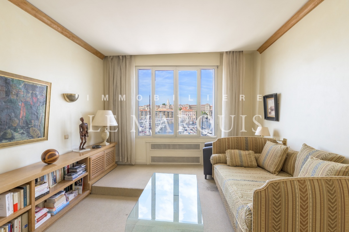 Chambre spacieuse avec superbe vue