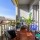 Appartement T5 PRADO / FARGES 13008 Marseille
