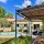 Maison T9 LES ARENIERS 83670 Tavernes