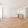 Appartement T3 LA PLAINE - COURS JULIEN 13001 Marseille