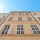 Appartement T3 CHAPITRE / LONGCHAMP 13001 Marseille